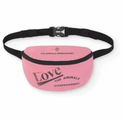 Clearance Sac Banane Fanny | Enfant Sacs, Petite Maroquinerie|Accessoires De Mode