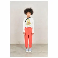Hot The Animals Observatory Sac Banane Fanny | Vert
