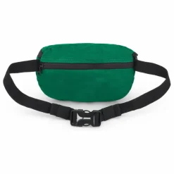 Hot The Animals Observatory Sac Banane Fanny | Vert
