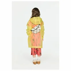 The Animals Observatory Sac Banane Fanny Fleurs ||Enfant Sacs, Petite Maroquinerie|Accessoires De Mode