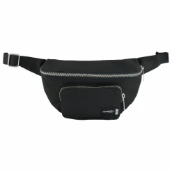 Sac Banane Joly Fibres Recyclées | Homme Sacs