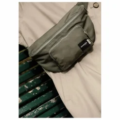 Online rivedroite Sac Banane Joly Fibres Recyclées | Vert kaki