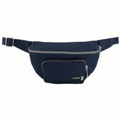 rivedroite Sac Banane Joly Fibres Recyclées ||Homme Sacs