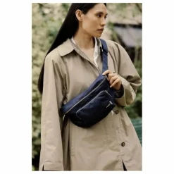 rivedroite Sac Banane Joly Fibres Recyclées ||Homme Sacs