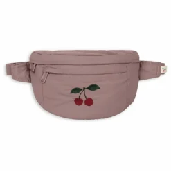 Discount Sac Banane Juno Cerises | Enfant Sacs, Petite Maroquinerie|Accessoires De Mode