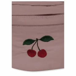 Discount Sac Banane Juno Cerises | Enfant Sacs, Petite Maroquinerie|Accessoires De Mode