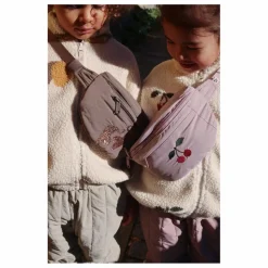 Sac Banane Juno Guépards | Enfant Sacs, Petite Maroquinerie|Accessoires De Mode
