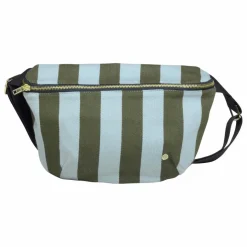 La cerise sur le gâteau Sac banane Rita ||Homme Sacs