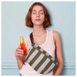 La cerise sur le gâteau Sac banane Rita ||Homme Sacs