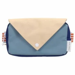Sticky Lemon Sac Banane Small Envelope ||Enfant Sacs, Petite Maroquinerie|Accessoires De Mode