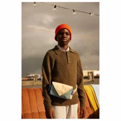 Sticky Lemon Sac Banane Small Envelope ||Enfant Sacs, Petite Maroquinerie|Accessoires De Mode