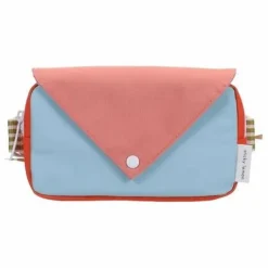 Best Sticky Lemon Sac Banane Small Envelope | Rose