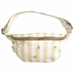 Best Sac banane Ti'Bob | Enfant Sacs, Petite Maroquinerie|Accessoires De Mode