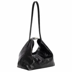 Femme BY FAR Sacs À Main*Sac Bea Cuir Texturé |