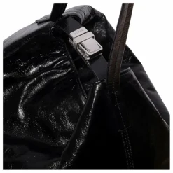 Femme BY FAR Sacs À Main*Sac Bea Cuir Texturé |