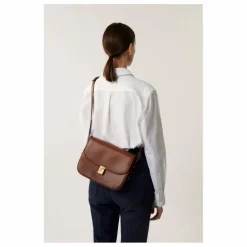 Soeur Sac Bellissima Maxi Cuir ||Femme Sacs À Main