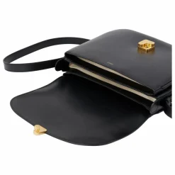 Femme Soeur Sacs À Main*Sac Bellissima Mini Cuir |