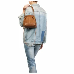 New Sac Ben S | Femme Sacs À Main