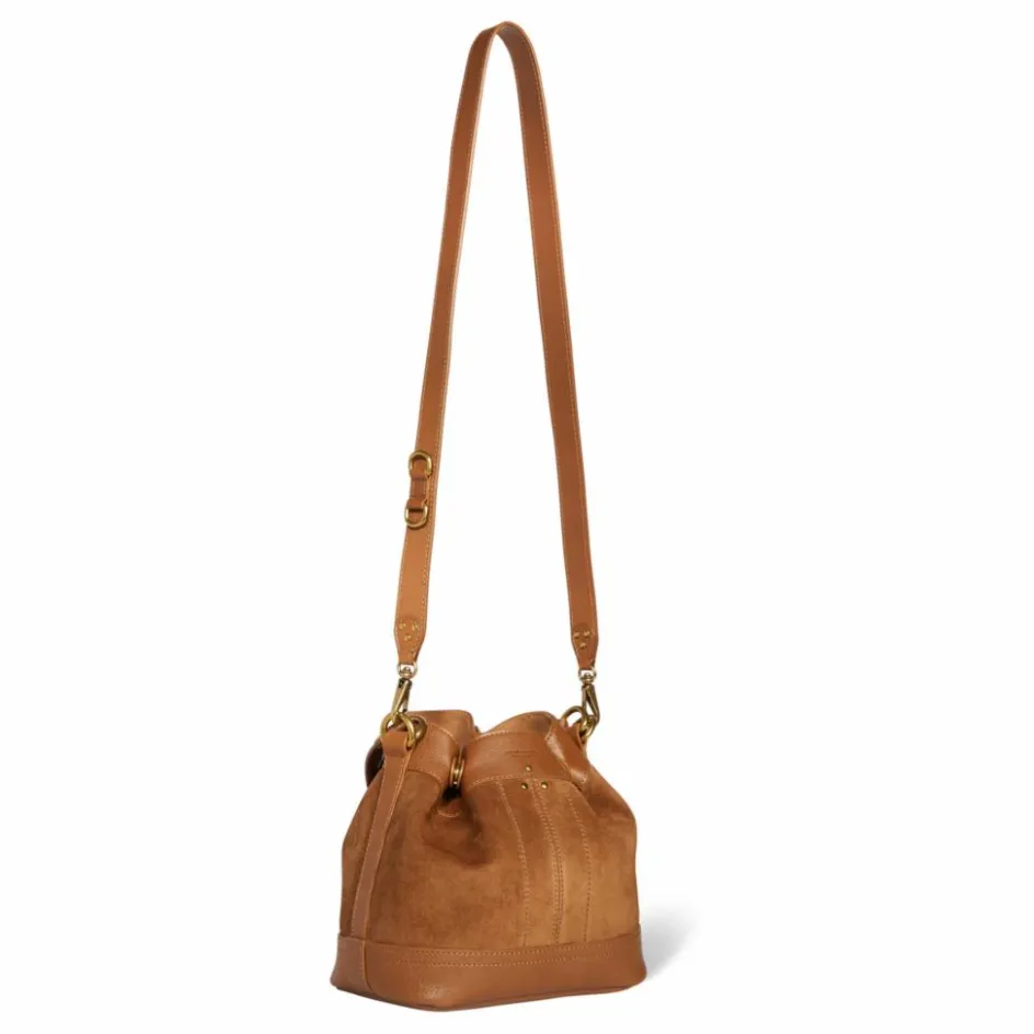 New Sac Ben S | Femme Sacs À Main