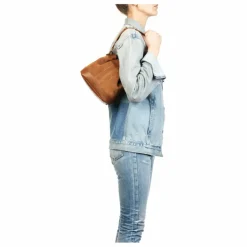 New Sac Ben S | Femme Sacs À Main