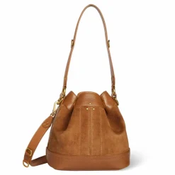 New Sac Ben S | Femme Sacs À Main