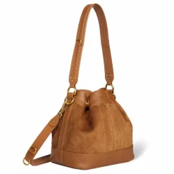 New Sac Ben S | Femme Sacs À Main