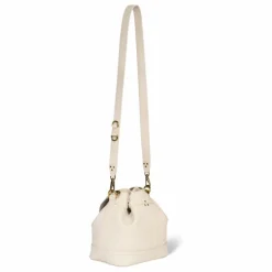 Jérôme Dreyfuss Sac Ben S Chèvre Grainé ||Femme Sacs À Main