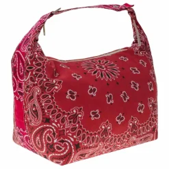 Call it by your name Sac Berlingot ||Femme Sacs À Main