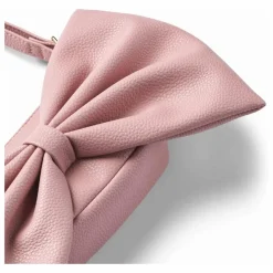 Discount Sac Big Bow | Enfant Sacs, Petite Maroquinerie|Accessoires De Mode