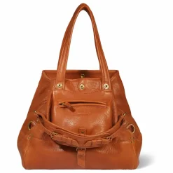 Femme Jérôme Dreyfuss Sacs À Main*Sac Billy M Agneau |