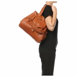 Femme Jérôme Dreyfuss Sacs À Main*Sac Billy M Agneau |
