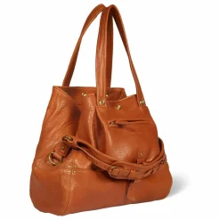 Femme Jérôme Dreyfuss Sacs À Main*Sac Billy M Agneau |