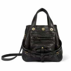 Jérôme Dreyfuss Sac Billy Nano ||Femme Sacs À Main