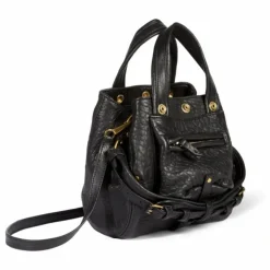 Jérôme Dreyfuss Sac Billy Nano ||Femme Sacs À Main