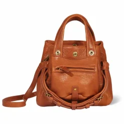 Best Sac Billy Nano Agneau | Femme Sacs À Main