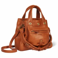 Best Sac Billy Nano Agneau | Femme Sacs À Main
