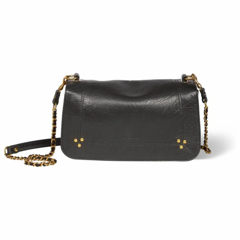 Discount Sac Bobi | Femme Sacs À Main