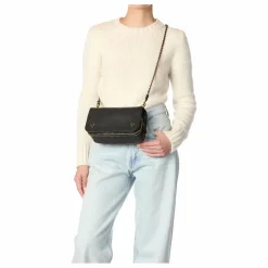 Discount Sac Bobi | Femme Sacs À Main