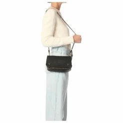Discount Sac Bobi | Femme Sacs À Main