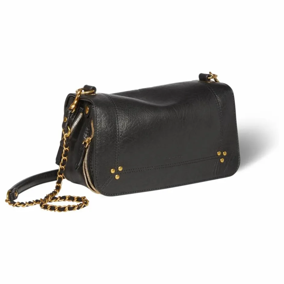 Discount Sac Bobi | Femme Sacs À Main