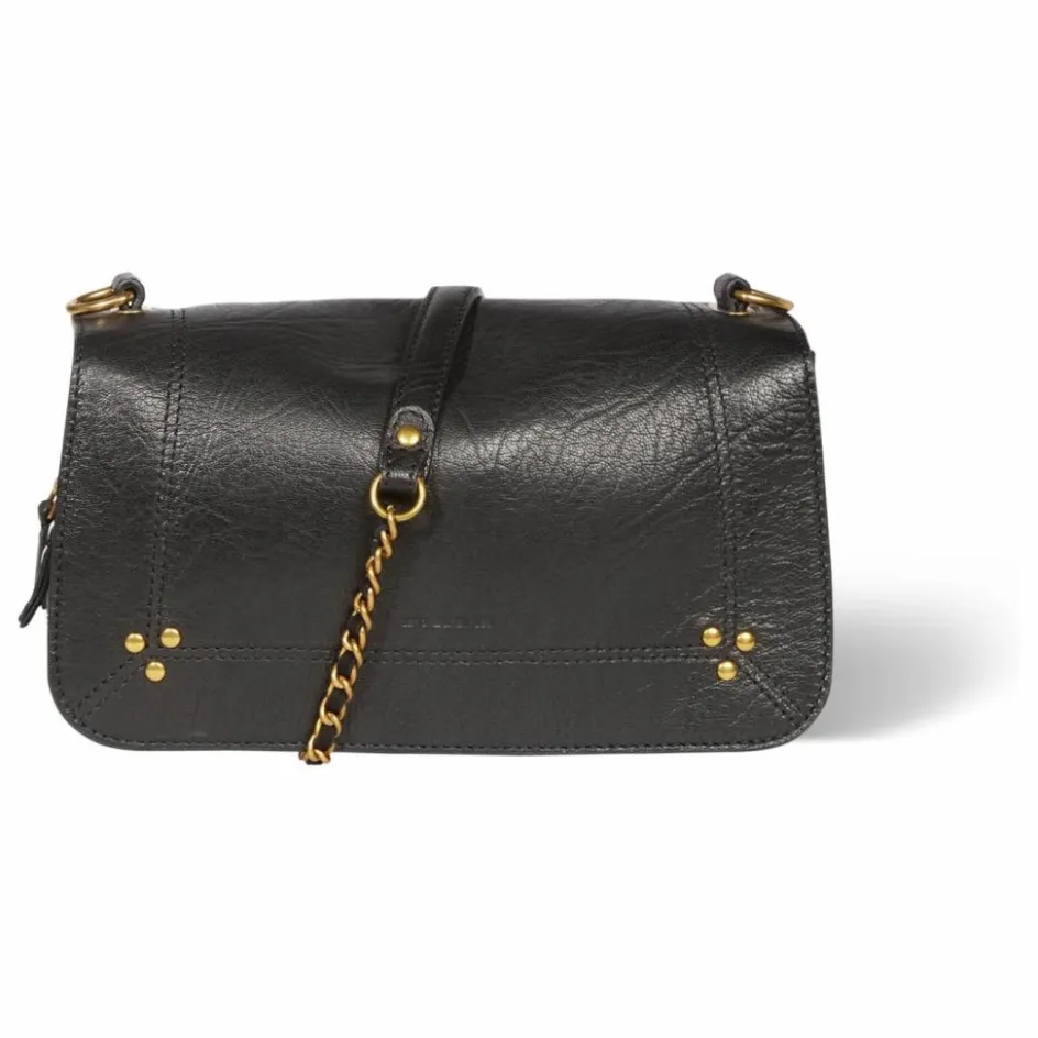 Discount Sac Bobi | Femme Sacs À Main