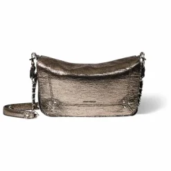 Sale Sac Bobi Lamé | Femme Sacs À Main