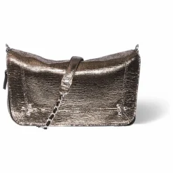 Sale Sac Bobi Lamé | Femme Sacs À Main
