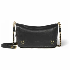 Jérôme Dreyfuss Sac Bobi S ||Femme Sacs À Main
