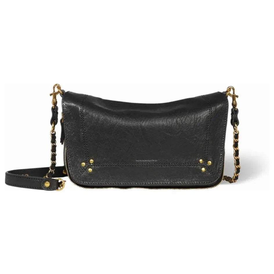 Jérôme Dreyfuss Sac Bobi S ||Femme Sacs À Main