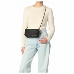 Jérôme Dreyfuss Sac Bobi S ||Femme Sacs À Main