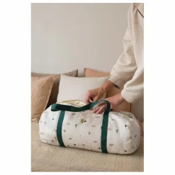 Femme/Enfant Milinane Sacs Weeks Ends|Sacs Week-End*Sac bowling Paola |