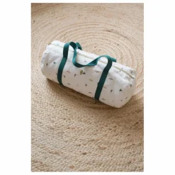 Femme/Enfant Milinane Sacs Weeks Ends|Sacs Week-End*Sac bowling Paola |
