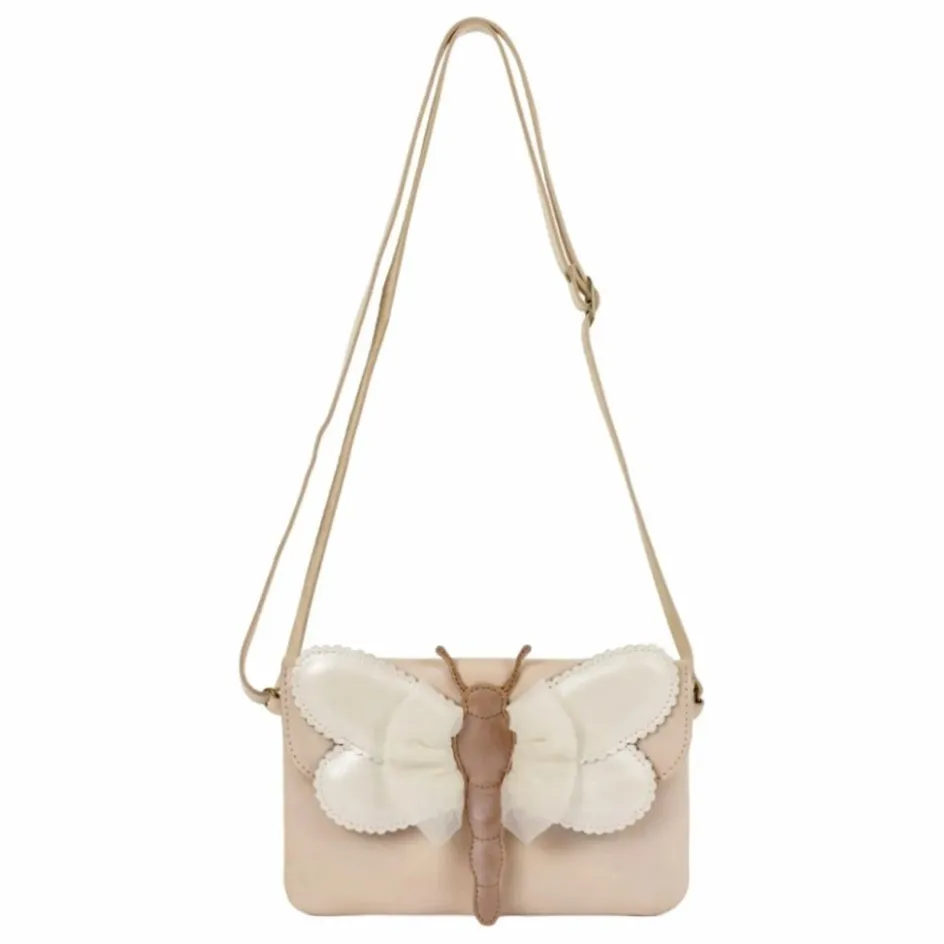 Enfant Donsje Sacs, Petite Maroquinerie|Accessoires De Mode*Sac Brindi |