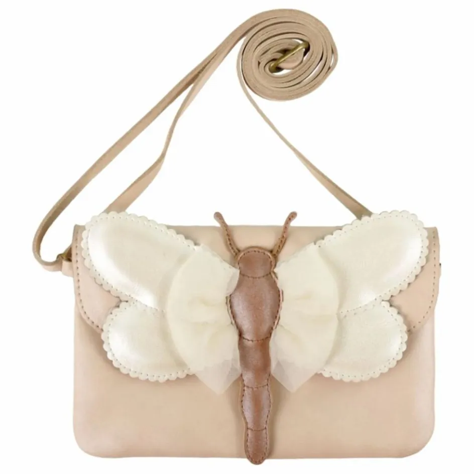 Enfant Donsje Sacs, Petite Maroquinerie|Accessoires De Mode*Sac Brindi |